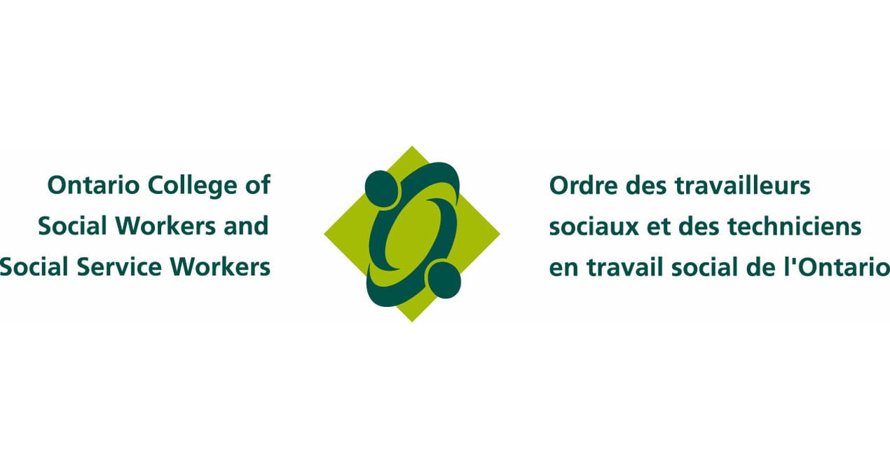 Logo of the International Labour Organization with text in English and French.